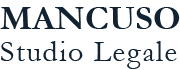 Studio Legale Como | Avv. Francesca Mancuso Cartocci Logo