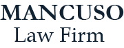 Law Firm Como | Avv. Francesca Mancuso Cartocci Logo